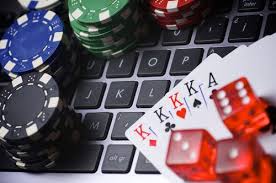 Casino Joo